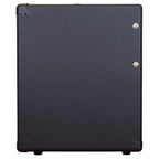 Markbass CMB 121 Black Line 1x12 150W Bass Combo Amplifier-Markbass-Infinite Music