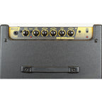 Markbass CMB 121 Black Line 1x12 150W Bass Combo Amplifier-Markbass-Infinite Music