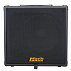Markbass CMB 121 Black Line 1x12 150W Bass Combo Amplifier-Markbass-Infinite Music