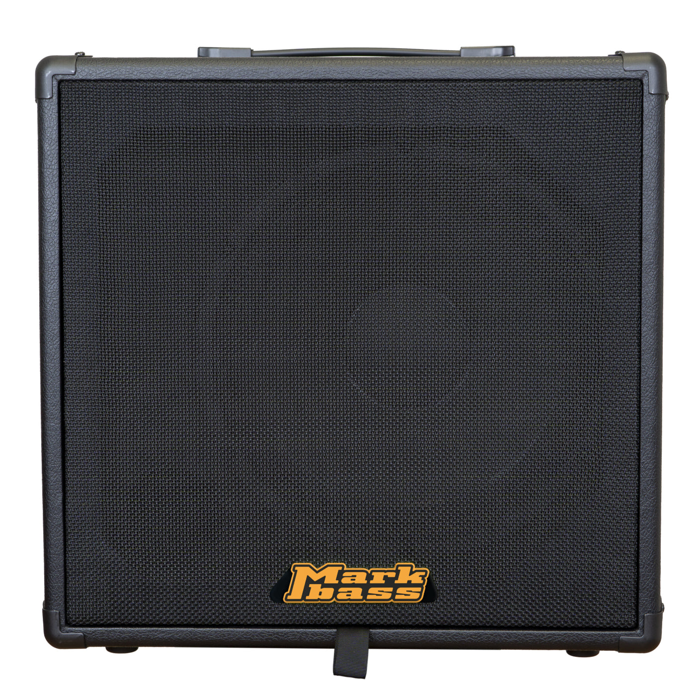 Markbass CMB 121 Black Line 1x12 150W Bass Combo Amplifier-Markbass-Infinite Music