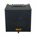 Markbass CMB 121 Black Line 1x12 150W Bass Combo Amplifier-Markbass-Infinite Music