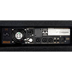 Markbass CMD 102P 500 Watt 2 x 10 Bass Amplifier Combo-Markbass-Infinite Music
