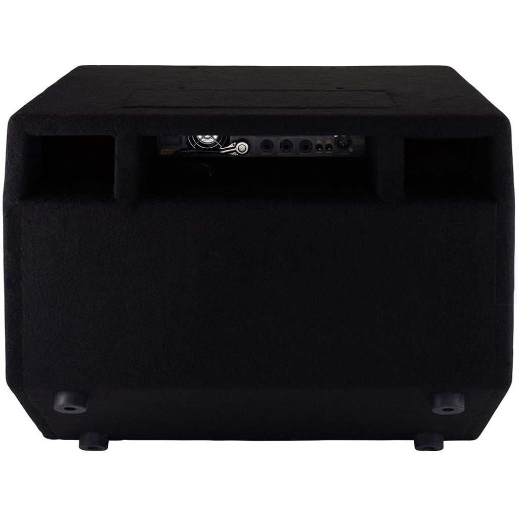 Markbass CMD 102P 500 Watt 2 x 10 Bass Amplifier Combo-Markbass-Infinite Music