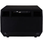 Markbass CMD 102P 500 Watt 2 x 10 Bass Amplifier Combo-Markbass-Infinite Music