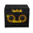 Markbass CMD 102P V 2x10 Bass Combo 500W-Markbass-Infinite Music