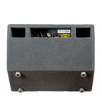 Markbass CMD 102P V 2x10 Bass Combo 500W-Markbass-Infinite Music
