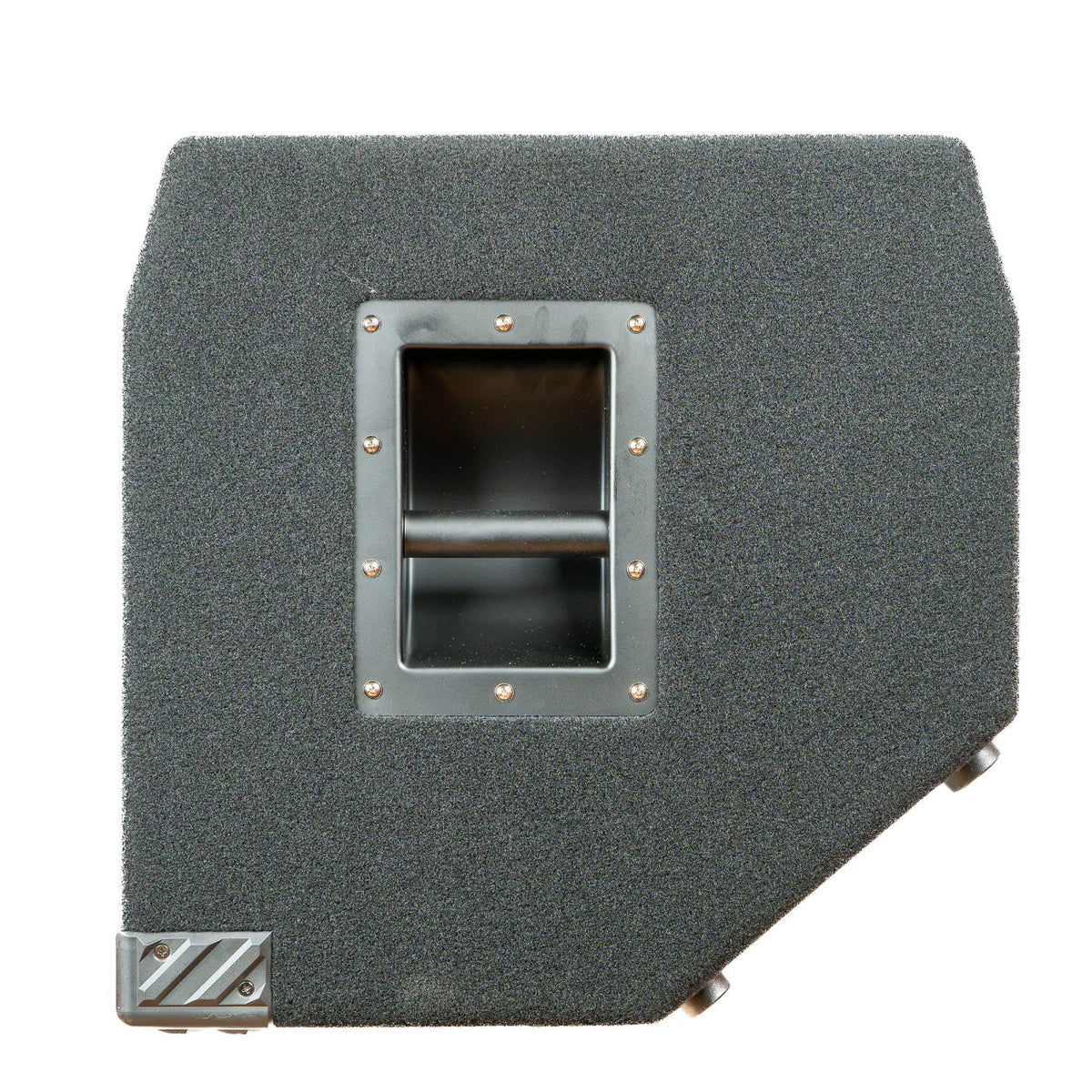 Markbass CMD 102P V 2x10 Bass Combo 500W-Markbass-Infinite Music