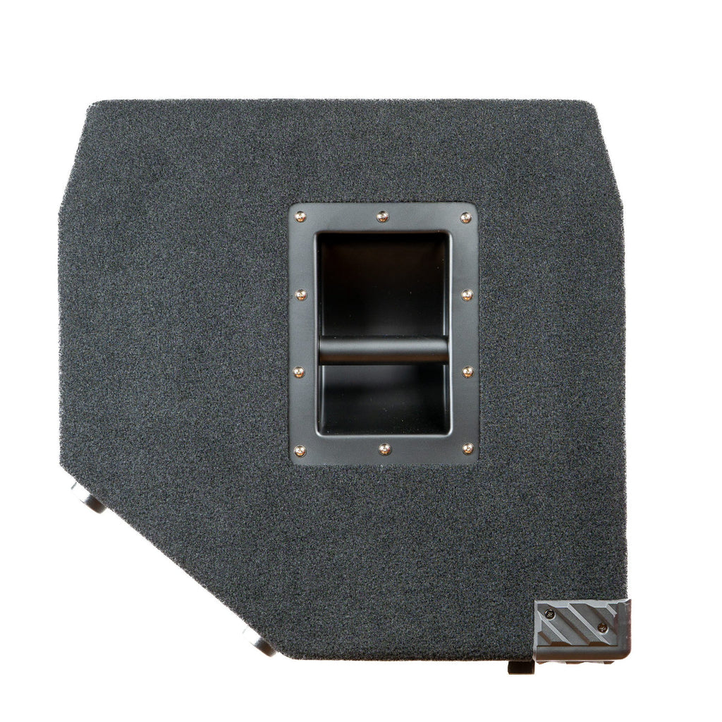 Markbass CMD 102P V 2x10 Bass Combo 500W-Markbass-Infinite Music