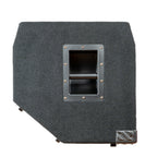 Markbass CMD 102P V 2x10 Bass Combo 500W-Markbass-Infinite Music