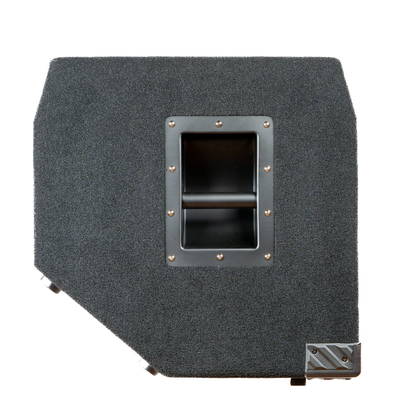 Markbass CMD 102P V 2x10 Bass Combo 500W-Markbass-Infinite Music