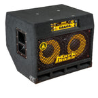 Markbass CMD 102P V 2x10 Bass Combo 500W-Markbass-Infinite Music