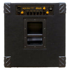 Markbass CMD Jeff Berlin Players School 151 Bass Amplifier Combo-Markbass-Infinite Music