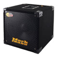 Markbass CMD Jeff Berlin Players School 151 Bass Amplifier Combo-Markbass-Infinite Music