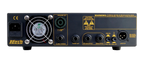 Markbass Little Mark IV 300 Bass Head-Markbass-Infinite Music