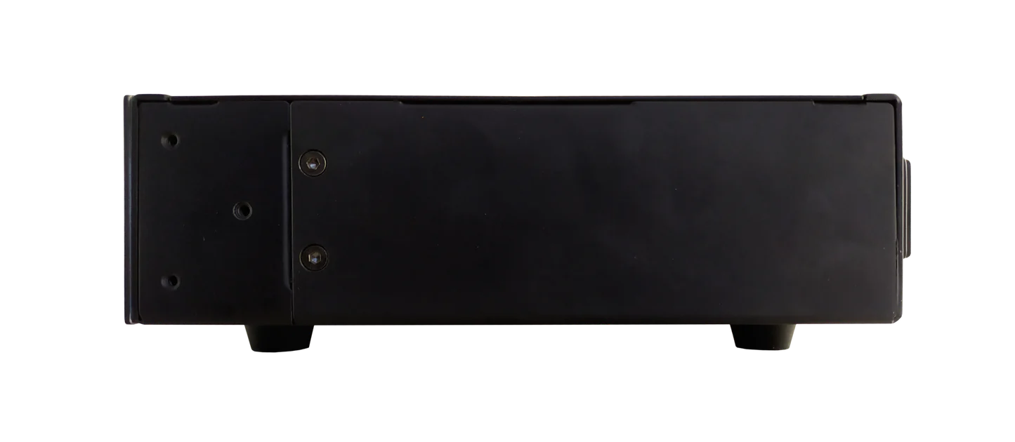 Markbass Little Mark IV 300 Bass Head-Markbass-Infinite Music