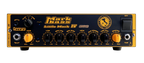 Markbass Little Mark IV 300 Bass Head-Markbass-Infinite Music