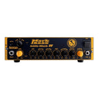 Markbass Little Mark IV Bass Guitar Amplifier 500w Head Amp-Markbass-Infinite Music