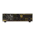 Markbass Little Mark Tube 800 Watt Bass Head-Markbass-Infinite Music