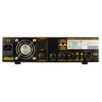 Markbass Little Mark Vintage 1000 Watt Bass Amplifier Head-Markbass-Infinite Music