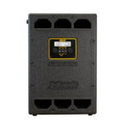 Markbass MB58R 102 ENERGY 2x 10"Bass Cab-Markbass-Infinite Music