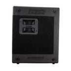 Markbass MB58R 102 ENERGY 2x 10"Bass Cab-Markbass-Infinite Music