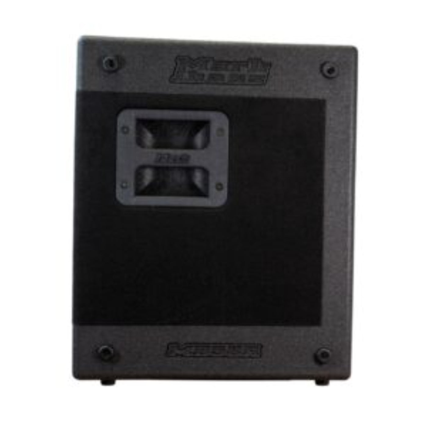 Markbass MB58R 102 ENERGY 2x 10"Bass Cab-Markbass-Infinite Music