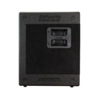 Markbass MB58R 102 ENERGY 2x 10"Bass Cab-Markbass-Infinite Music