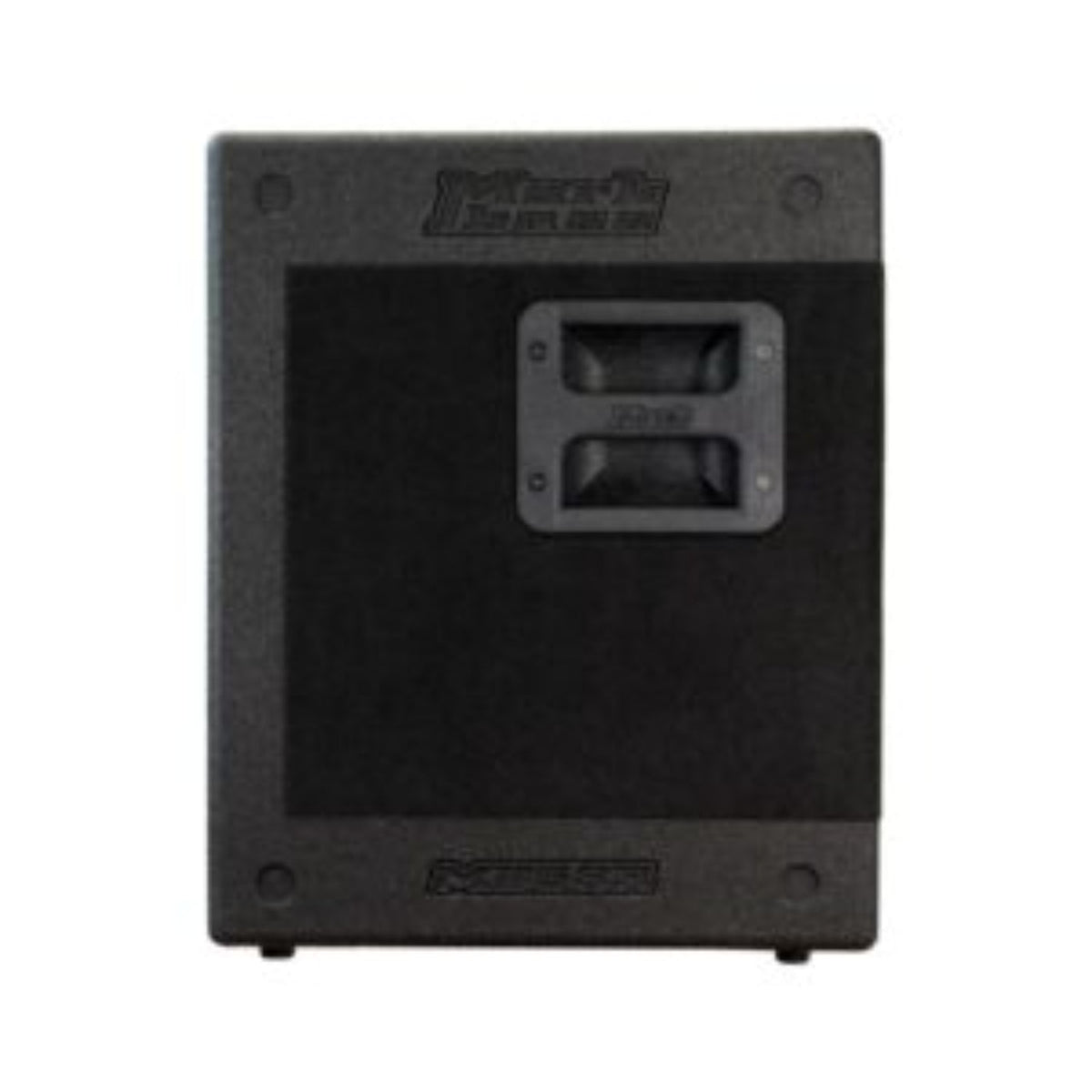 Markbass MB58R 102 ENERGY 2x 10"Bass Cab-Markbass-Infinite Music
