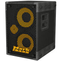 Markbass MB58R 102 Pure Bass Cabinet-Markbass-Infinite Music