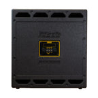 Markbass MB58R 104 Energy 4x10 Bass Cab-Markbass-Infinite Music