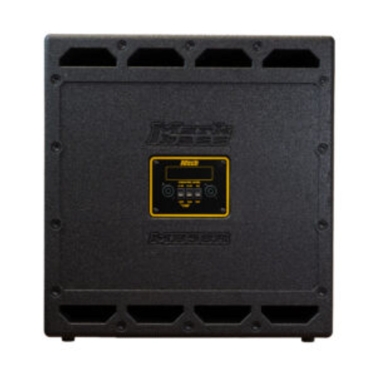 Markbass MB58R 104 Energy 4x10 Bass Cab-Markbass-Infinite Music