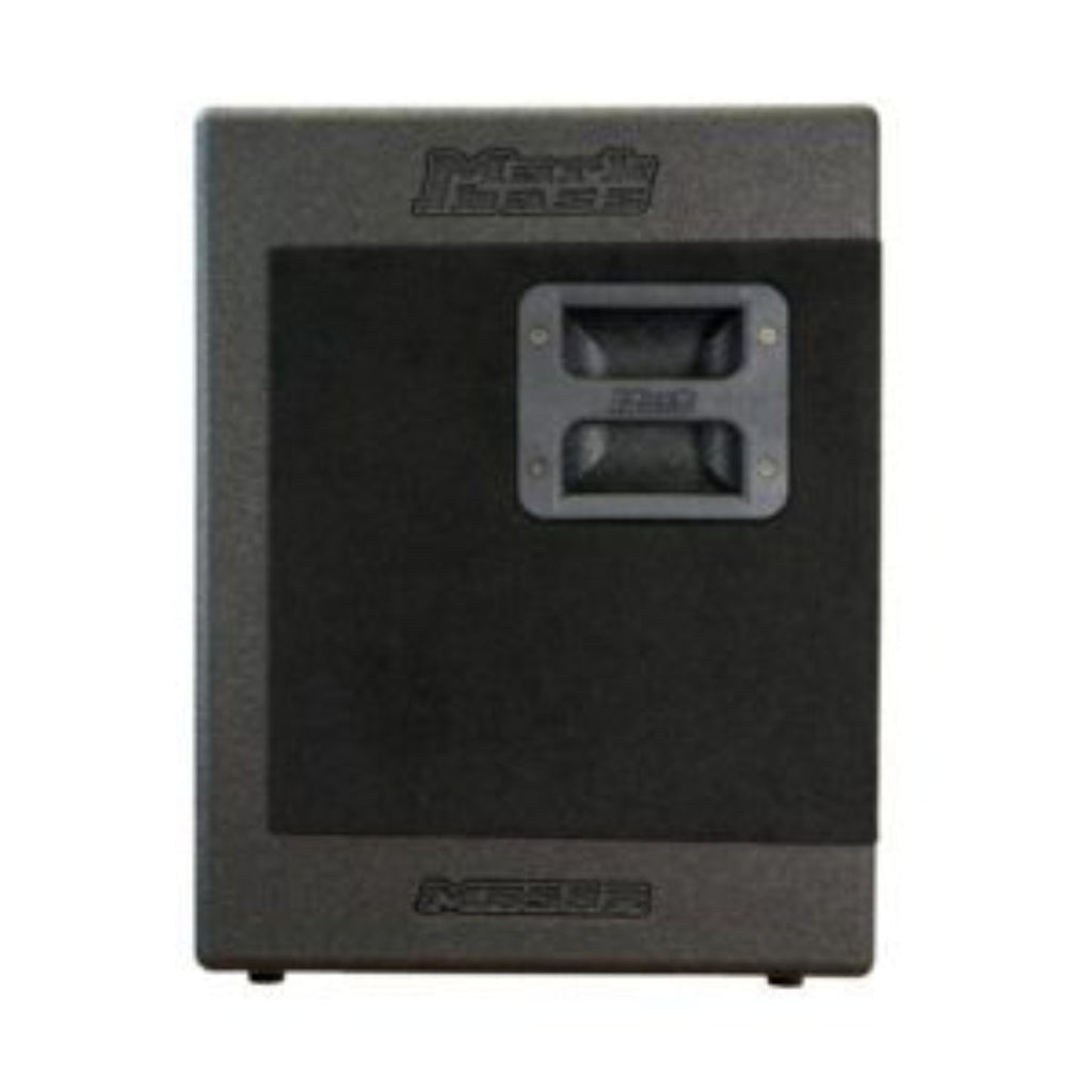 Markbass MB58R 104 Energy 4x10 Bass Cab-Markbass-Infinite Music
