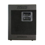 Markbass MB58R 104 Energy 4x10 Bass Cab-Markbass-Infinite Music