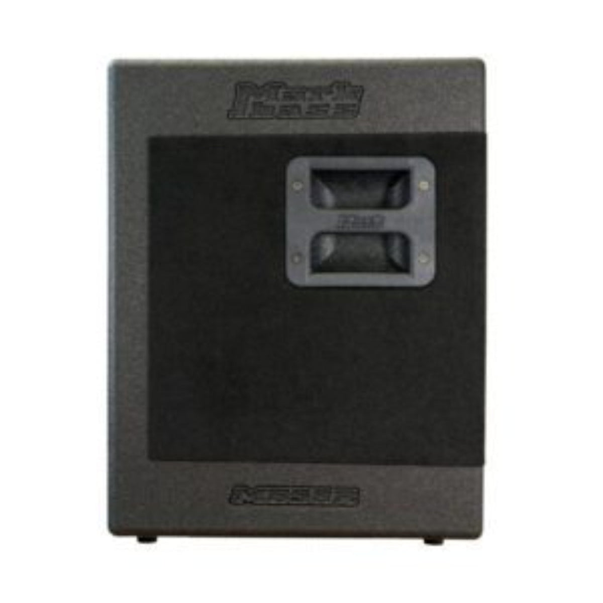 Markbass MB58R 104 Energy 4x10 Bass Cab-Markbass-Infinite Music