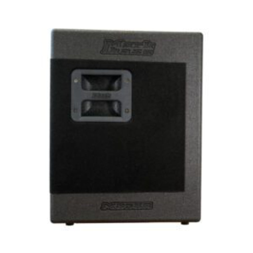 Markbass MB58R 104 Energy 4x10 Bass Cab-Markbass-Infinite Music