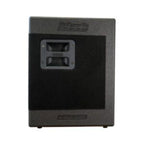 Markbass MB58R 104 Energy 4x10 Bass Cab-Markbass-Infinite Music