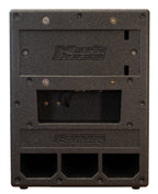 Markbass MB58R CMD 102 P 2x10" Bass Amp Combo w/ Piezo Tweeter 300W-Markbass-Infinite Music