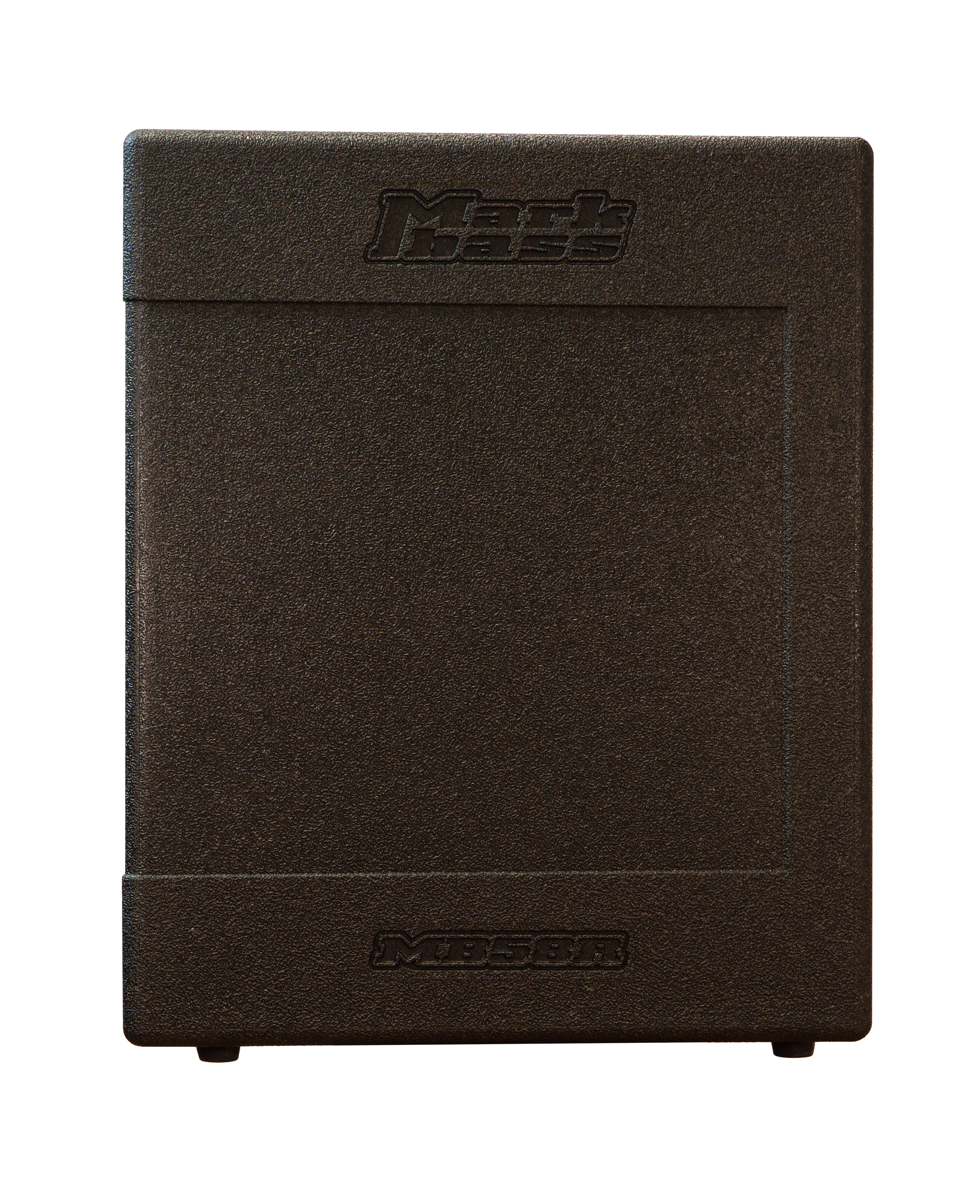 Markbass MB58R CMD 102 P 2x10" Bass Amp Combo w/ Piezo Tweeter 300W-Markbass-Infinite Music