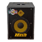 Markbass MB58R CMD 121 P 300W COMBO-Markbass-Infinite Music