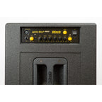 Markbass MB58R CMD 121 P 300W COMBO-Markbass-Infinite Music
