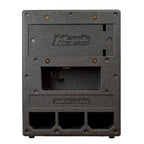 Markbass MB58R CMD 121 P 300W COMBO-Markbass-Infinite Music