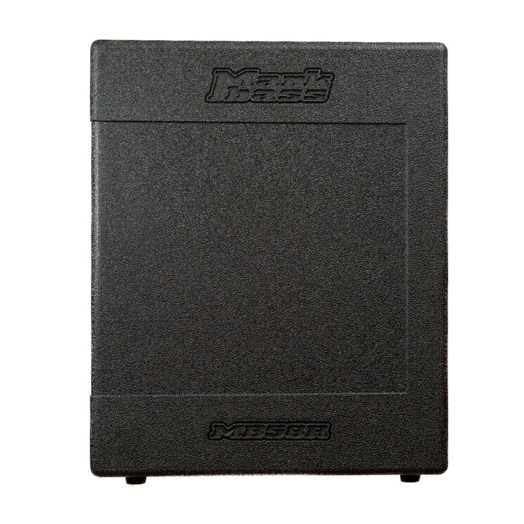 Markbass MB58R CMD 121 P 300W COMBO-Markbass-Infinite Music