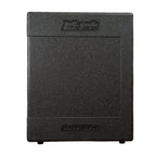 Markbass MB58R CMD 121 P 300W COMBO-Markbass-Infinite Music