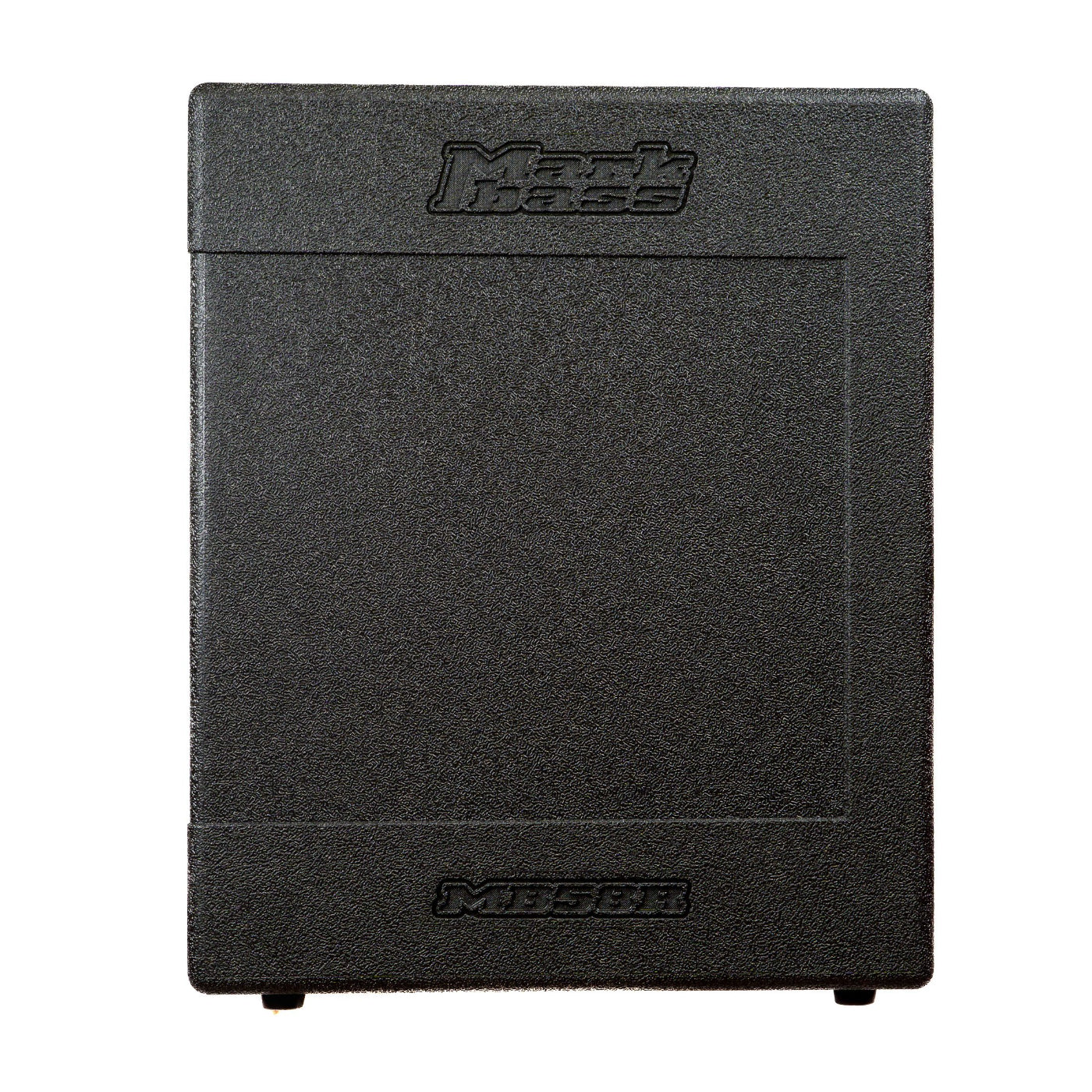 Markbass MB58R CMD 121 P 300W COMBO-Markbass-Infinite Music