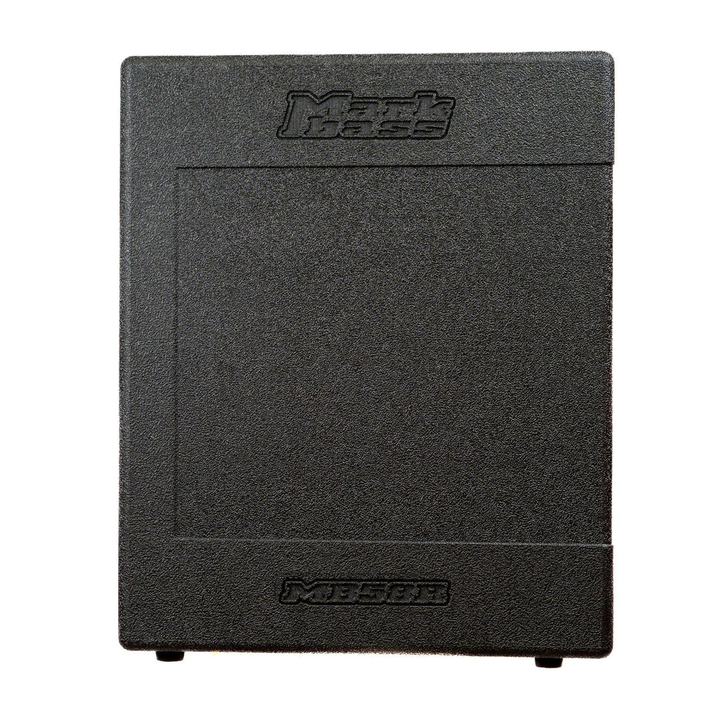 Markbass MB58R CMD 121 P 300W COMBO-Markbass-Infinite Music
