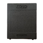 Markbass MB58R CMD 121 P 300W COMBO-Markbass-Infinite Music
