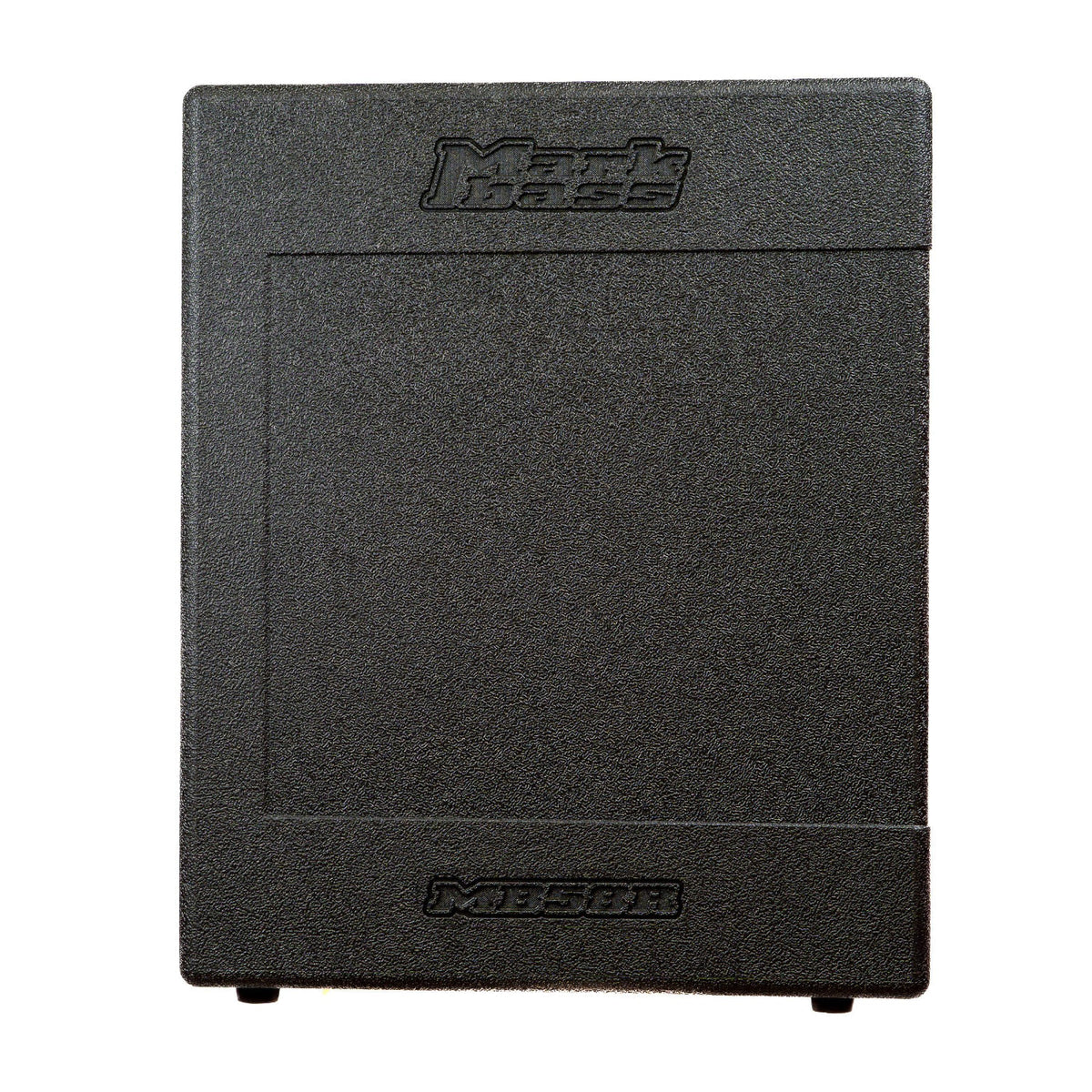 Markbass MB58R CMD 121 P 300W COMBO-Markbass-Infinite Music