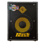 Markbass MB58R CMD 121 P 300W COMBO-Markbass-Infinite Music
