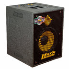 Markbass MB58R CMD 121 P 300W COMBO-Markbass-Infinite Music