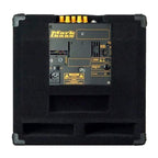 Markbass Marcus Miller CMD 101 Micro 60 Bass Amplifier-Markbass-Infinite Music